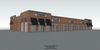 5775 Hamilton Road photo